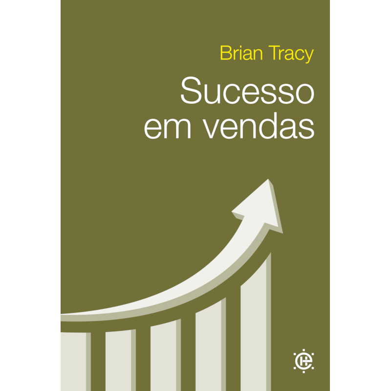 Sucesso de Vendas
