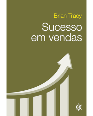 Sucesso de Vendas