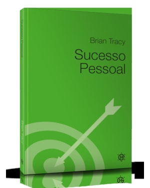 Sucesso pessoal