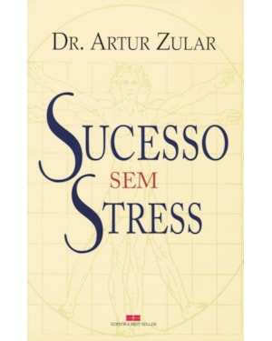 SUCESSO SEM STRESS