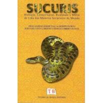 SUCURIS - 1
