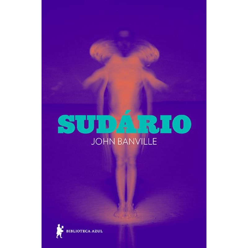 SUDÁRIO