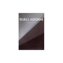 SUELI ADORNI - AMBIENTES