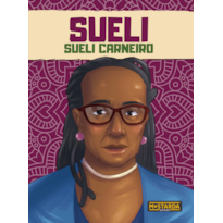 Sueli - Sueli Carneiro