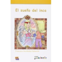SUENO DEL INCA, EL