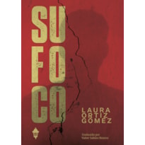 SUFOCO