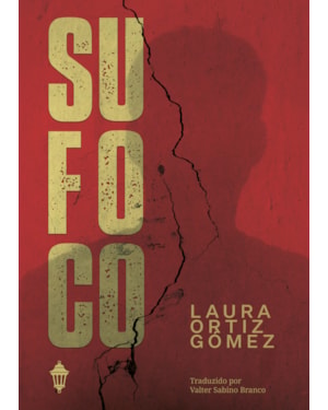 SUFOCO