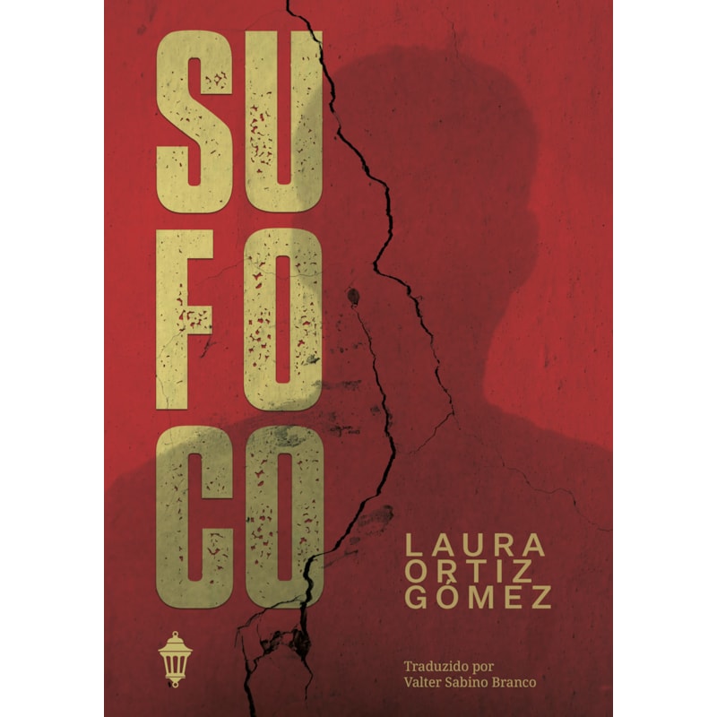 SUFOCO