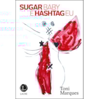 SUGAR BABY E HASHTAG EU