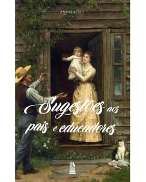 SUGESTÕES AOS PAIS E EDUCADORES