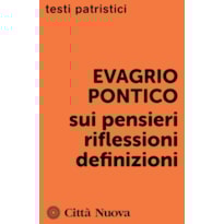 SUI PENSIERI. RIFLESSIONI. DEFINIZIONI