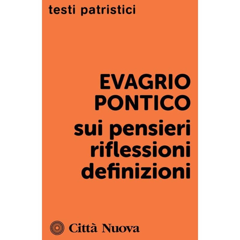 SUI PENSIERI. RIFLESSIONI. DEFINIZIONI