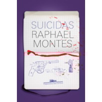 SUICIDAS