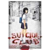 Suicide club