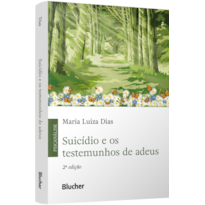 Suicídio e os testemunhos de adeus