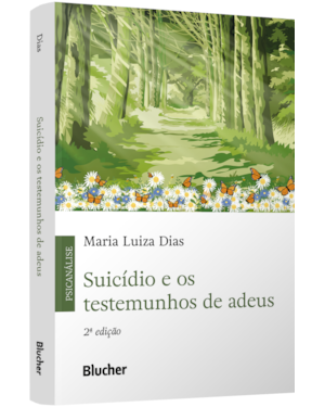 Suicídio e os testemunhos de adeus
