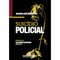 Suicídio policial