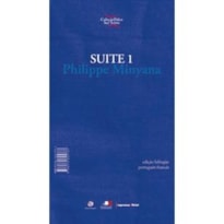 SUITE 1 - 1