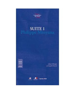 SUITE 1 - 1