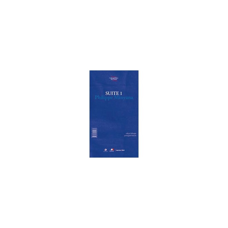 SUITE 1 - 1