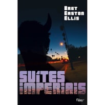 SUÍTES IMPERIAIS