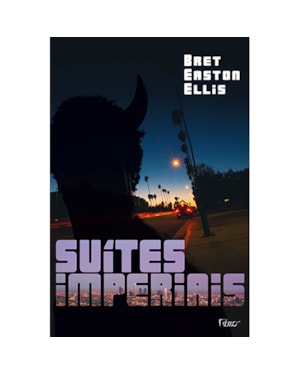 SUÍTES IMPERIAIS