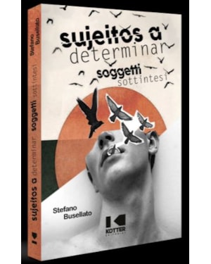 SUJEITOS A DETERMINAR