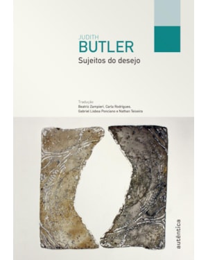 SUJEITOS DO DESEJO