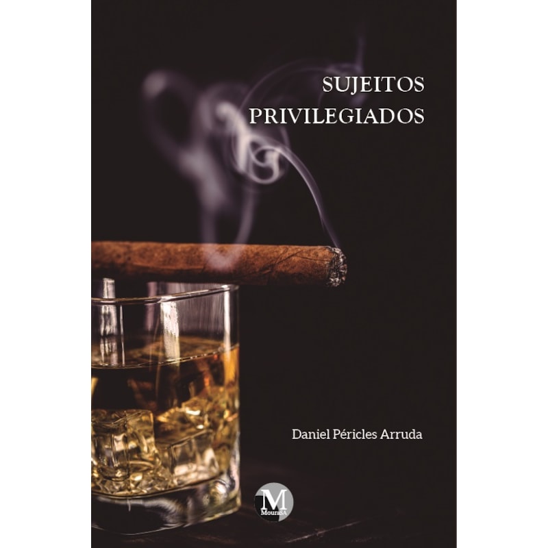 SUJEITOS PRIVILEGIADOS