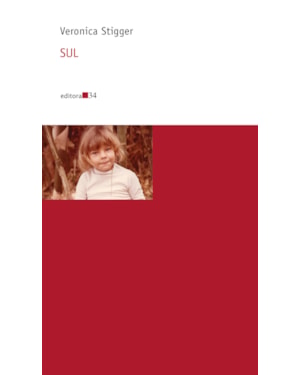 Sul
