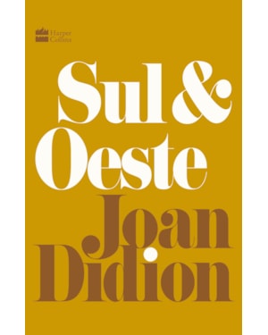 SUL E OESTE