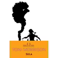 SULA