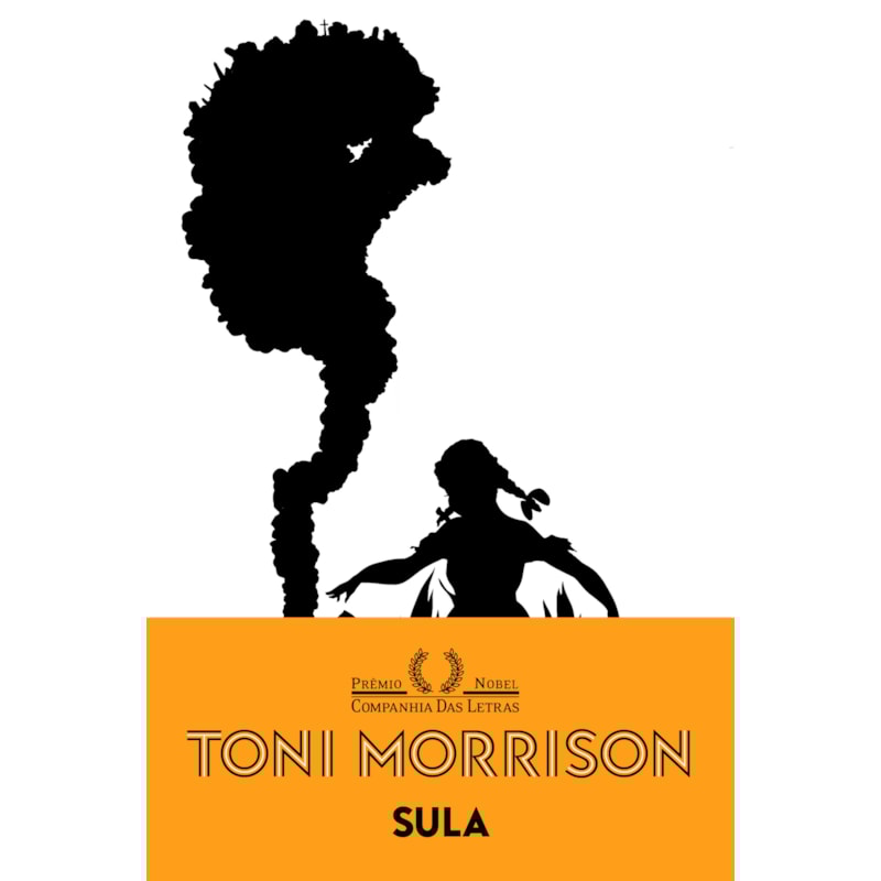 SULA
