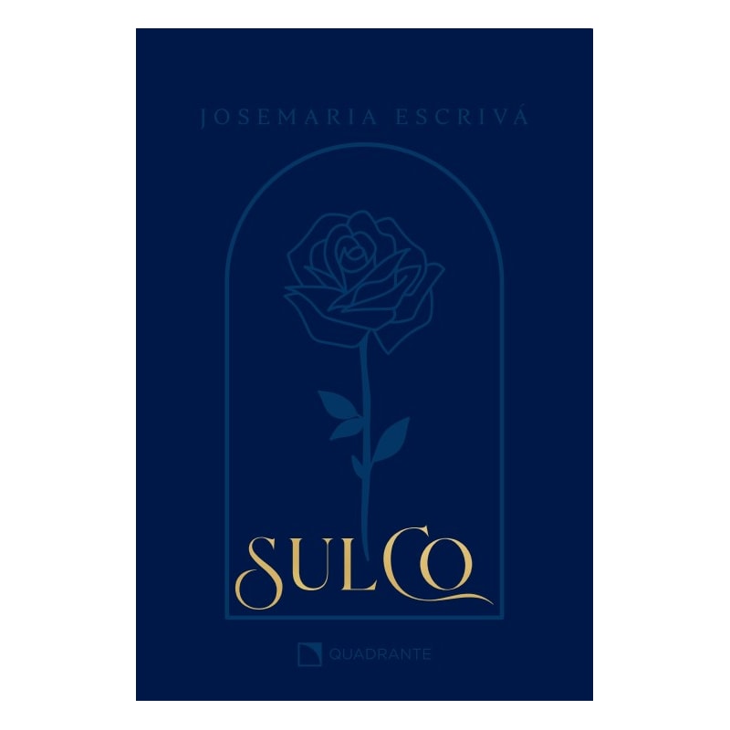 SULCO - PREMIUM