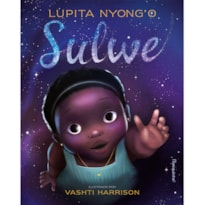 SULWE