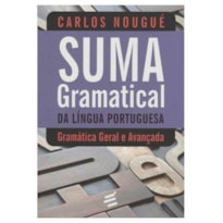 SUMA GRAMATICAL