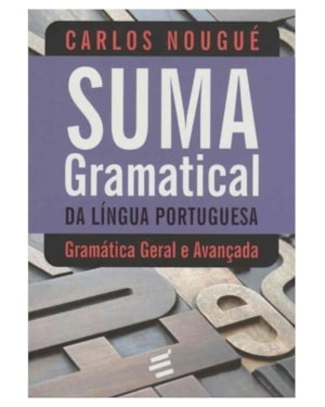 SUMA GRAMATICAL