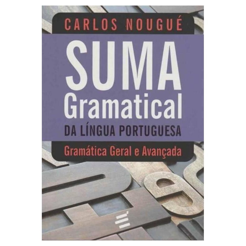 SUMA GRAMATICAL