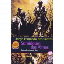 SUMIDOURO DAS ALMAS