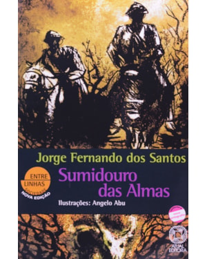 SUMIDOURO DAS ALMAS