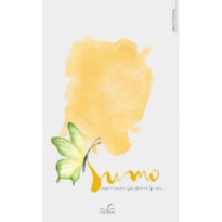SUMO
