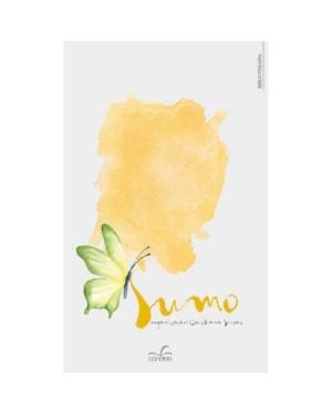 SUMO