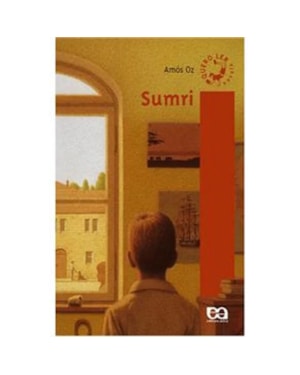 SUMRI - 1