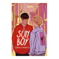 SUNBOY