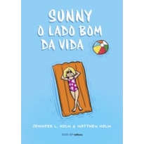 SUNNY