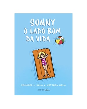SUNNY