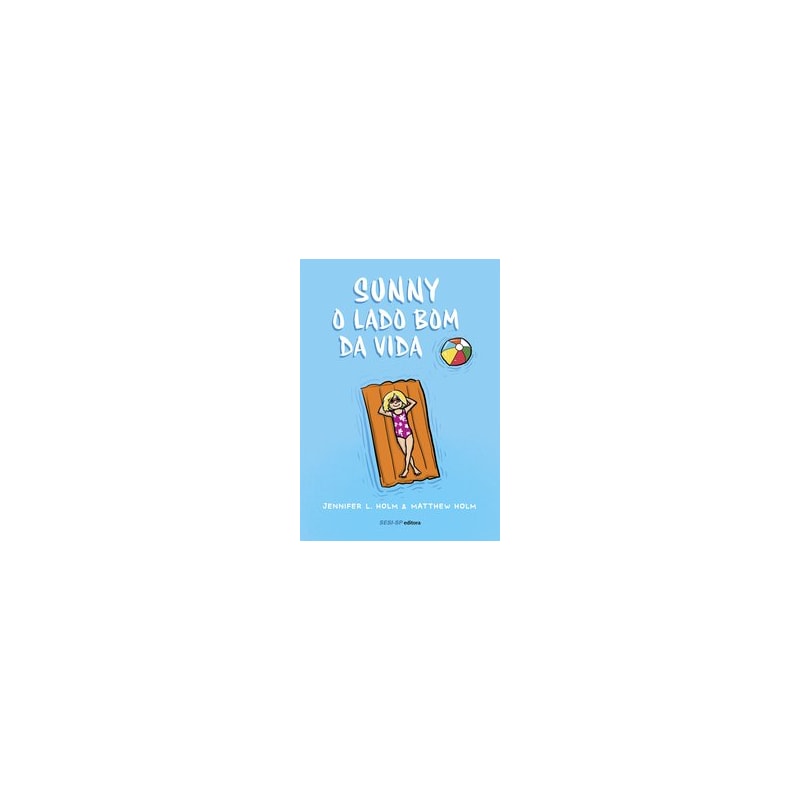 SUNNY