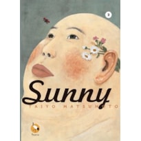 Sunny Volume 2