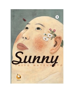Sunny Volume 2