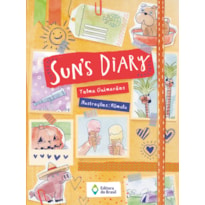 SUN'S DIARY